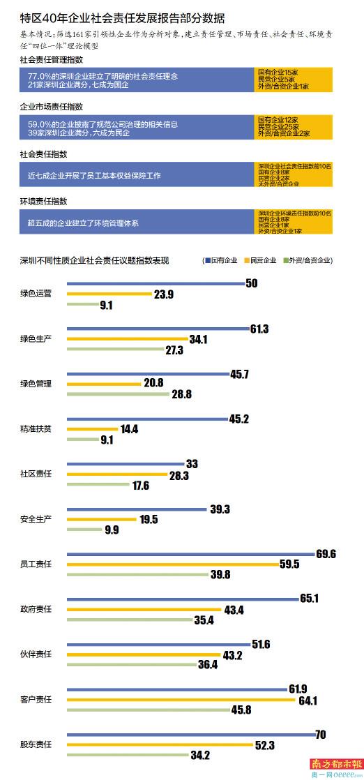 2021年七国集团经济总量_2021年日历图片(2)