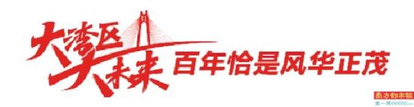 摩天轮排行榜_世界十大最高摩天轮全球最高的摩天轮排行榜世界最高摩天轮榜单(2)