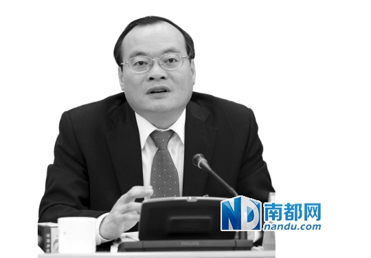 国人均收入水平_2018人均国生内产总值