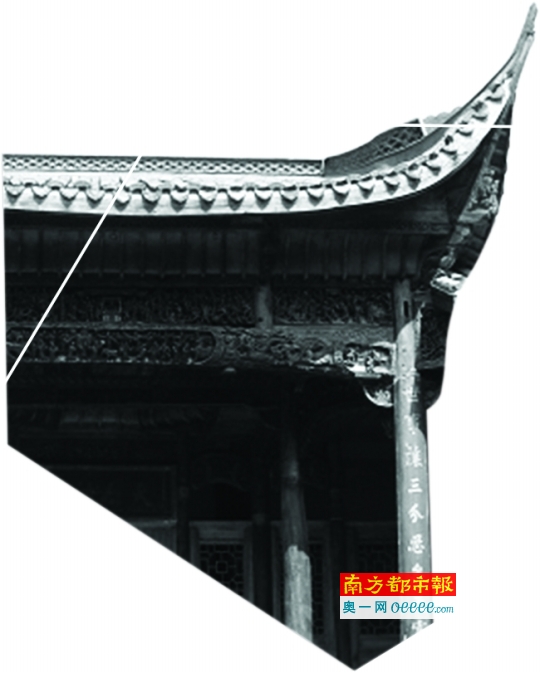 莫斯科人均绿地面积_人均绿地面积 国标