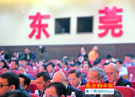 中国与世界gdp增速图_2018年度世界gdp(3)