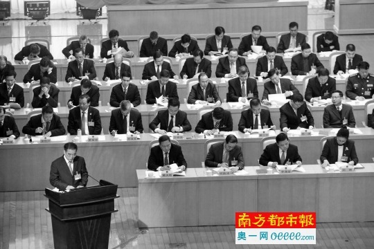 gdp增速_2018年东莞gdp(3)