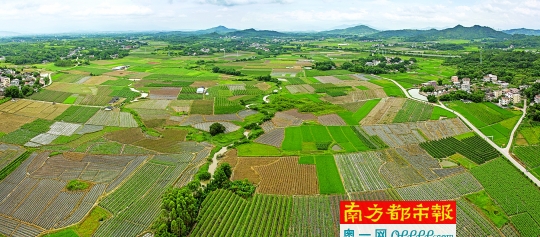 惠州外来人口有多少_优美的山水环境成为惠州楼市最重要的卖点(3)