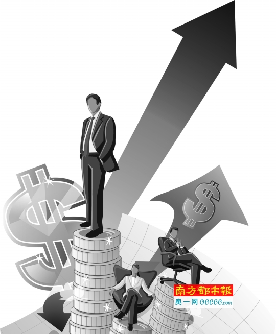 华阳骏亚上市 惠州富人榜将改写?-南方都市报