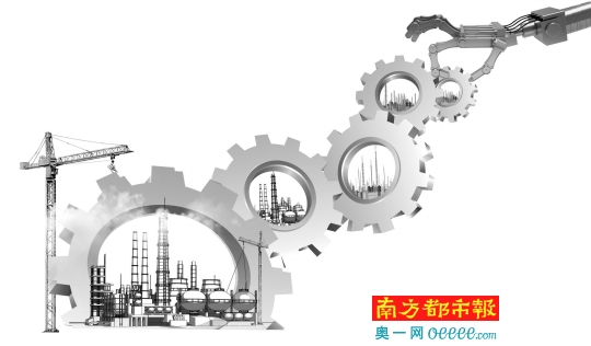 450户贫困人口今年底全部脱贫-南方都市报·奥