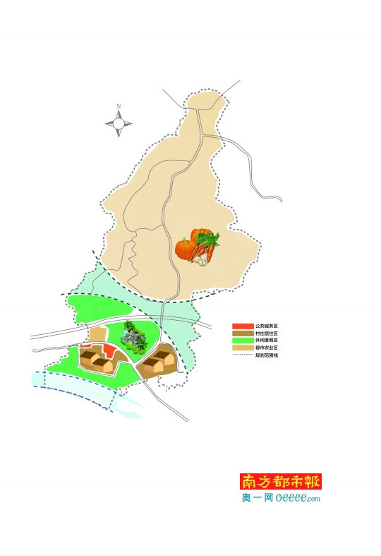 惠州市惠城区汝湖镇gdp_家门口拍婚纱照 盘点那些 披上婚纱 的楼盘