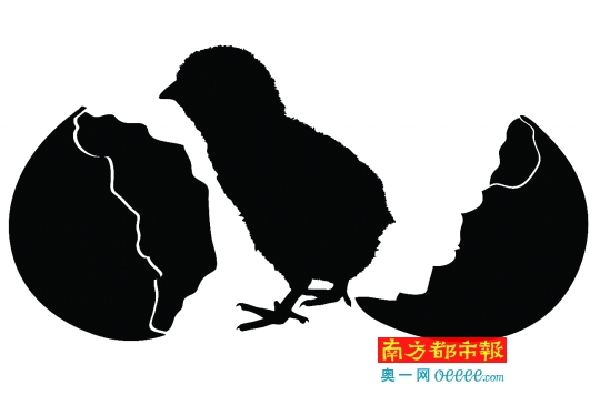 德运创投获批国家级科技企业孵化器-南方都