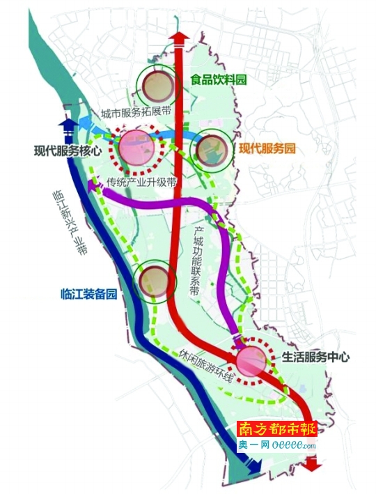 三水白坭镇2020gdp_三水发起村改总攻坚,七镇街镇长 主任出列表态