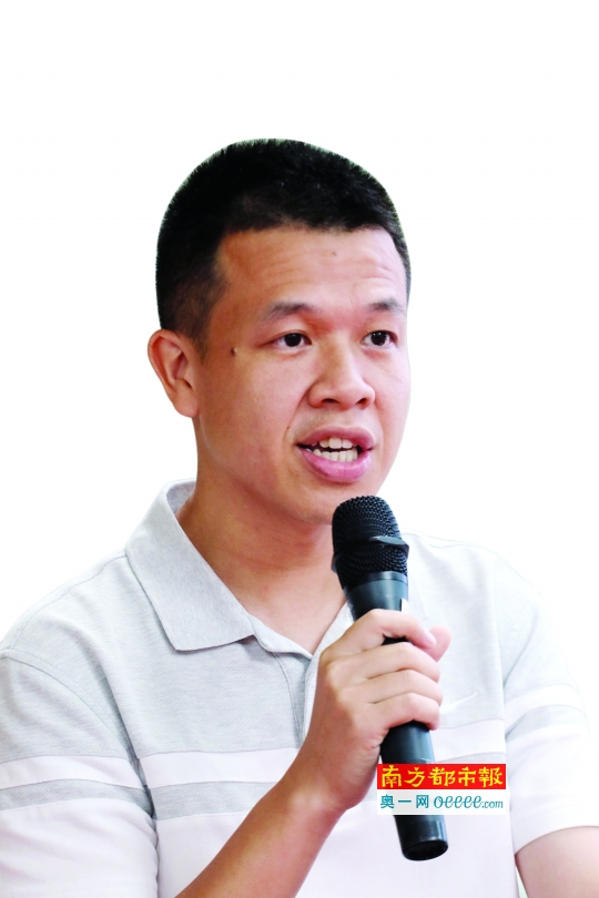 互联网+政务服务关键点:跨部门数据共享