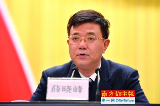 gdp增速_2018中山市gdp(2)