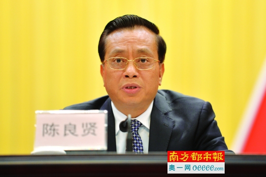 gdp增速_2018中山市gdp(3)