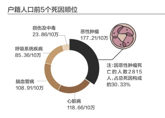 广西呼户籍人口_广西人口密度图