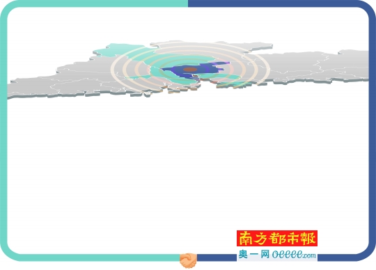 清远gdp2017_清远麻鸡(3)