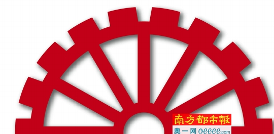 gdp增速_2019江门gdp