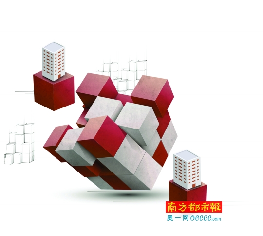 A股江门板块迎重组高潮