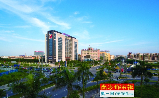 gdp增速_2019江门gdp(2)