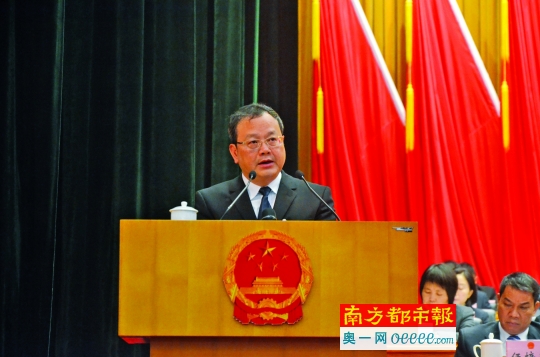 gdp增速_2018江门市gdp