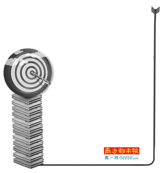 江门近3万名考生迎高考