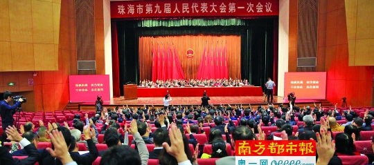 2017国内生产总值增长_珠海市人均生产总值