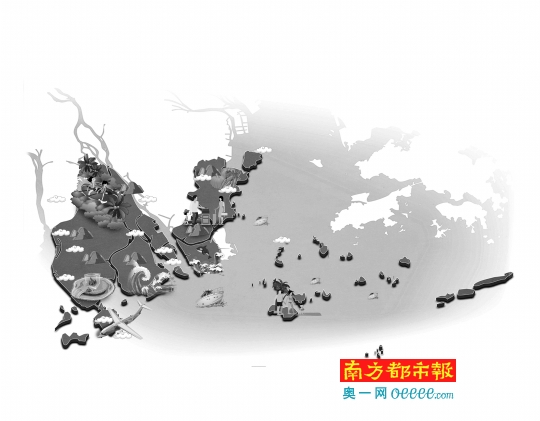 珠海主导产业GDP_2017年天河区四大主导产业增加值占GDP比重(2)