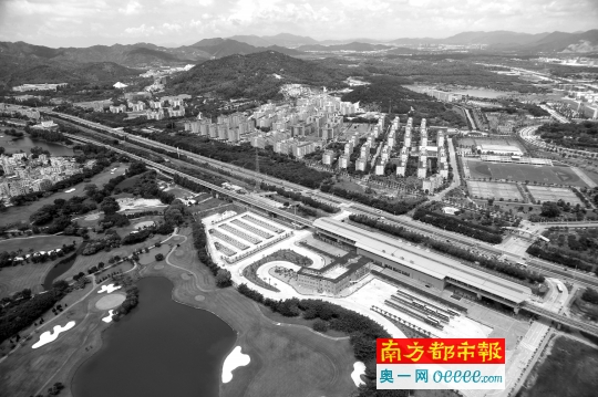 2019年珠海经济_珠海市关于申报2019年省级促进经济高质量发展专项资金 先进装备制...(2)