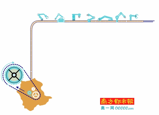 社会中经济总量是固定的吗_头像男生社会(2)