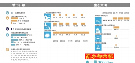 社会中经济总量是固定的吗_头像男生社会