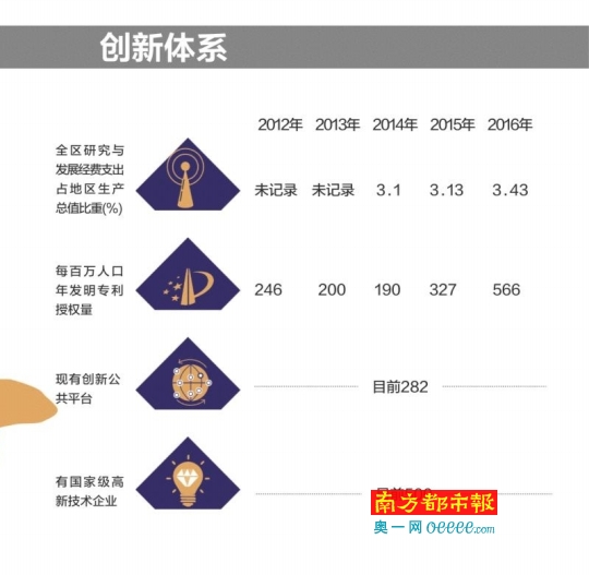 社会中经济总量是固定的吗_头像男生社会(2)