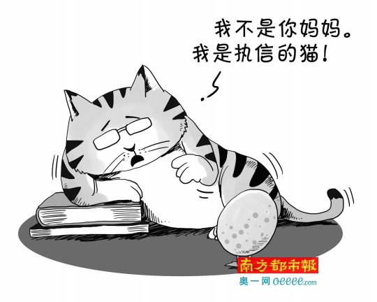 低调晒娃有内涵 抖音晒娃唯美的句子