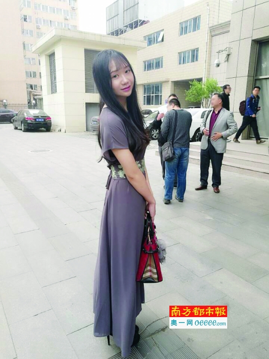 当当书城网上书店_3g书城作家收入(3)