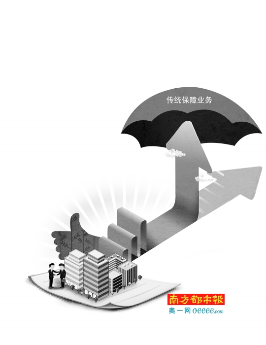 收入证明_静官收入