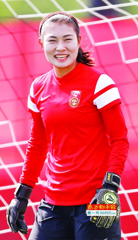 "布鲁诺,我很感谢他" 跨过挫败的王飞期盼在拜仁成就最好自我