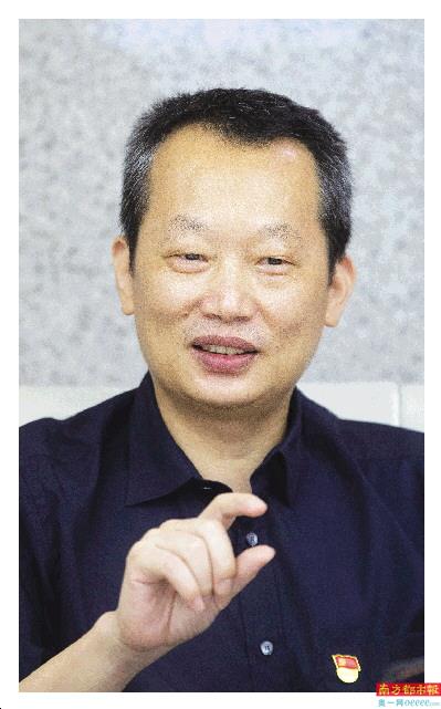 创建公共法律服务最便捷城市 打造法治化营商环境高地