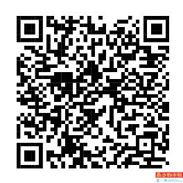 不要从别人口中了解我_他不知不觉变成了别人口中的陪衬,网友:他也不差,而且(2)