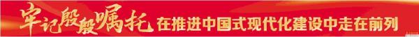 2017年广州经济总量_凤凰资讯_资讯_凤凰网(2)