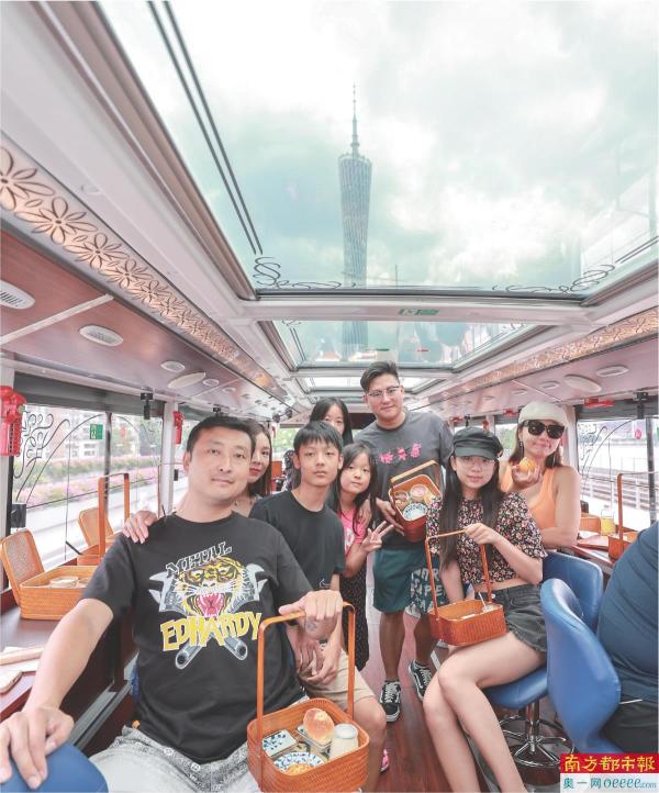 老歌排行榜_图110首原唱mp3雕刻时光中国歌曲排行榜1993-2002_1_湖北论坛...(2)