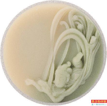 月饼排行榜_一年一度月饼大战打响!2023月饼排名公布:金九第4,美心位居第2(2)