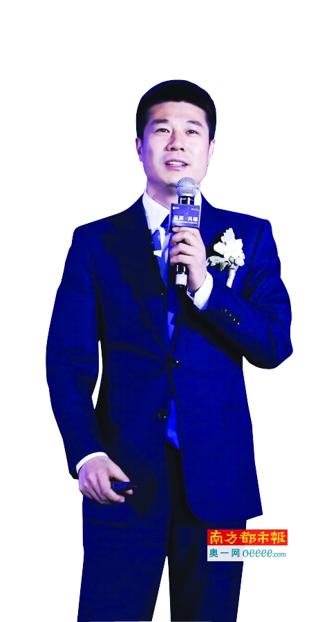 新乐新闻平台 游戏资讯 > 正文 > 以真房源为例,贝壳找房经由过程"