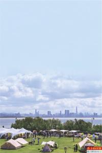 都市玄幻小说排行榜_经济复苏城市排行榜出炉5座城市满血复活(2)