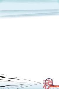 都市完本小说排行榜_五本经典都市重生小说,回到过去改变命运,完成曾经未完成的梦(2)