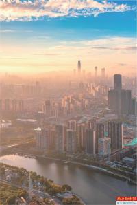 报纸排行_凤凰资讯_资讯_凤凰网(2)