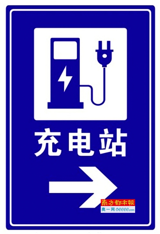 建个加氢站可领百万补助